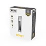 Wahl Lithium Ion Beret TrimmerAlternative Image3
