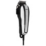 Wahl Icon ClipperAlternative Image1