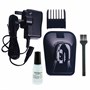 Wahl Lithium Ion Motion ClipperAlternative Image1