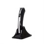 Wahl Lithium Ion Motion ClipperAlternative Image3