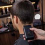 Wahl 5 Star Vanish Foil ShaverAlternative Image7