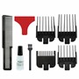 Wahl Cordless Super Taper ClipperAlternative Image1