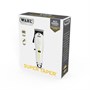 Wahl Cordless Super Taper ClipperAlternative Image3