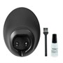 Wahl T-Cut Trimmer - BlackAlternative Image5