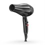 Wahl Pro Keratin Dryer - BlackAlternative Image5