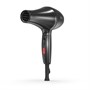 Wahl Pro Slim Style Dryer - BlackAlternative Image1