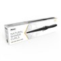 Wahl Pro Shine Conical Wand 13-25mmAlternative Image3