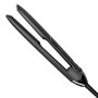Wahl Pro Glide Straightener - BlackAlternative Image1