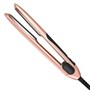 Wahl Pro Glide Straightener - Rose GoldAlternative Image1