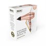 Wahl Pro Keratin Dryer - Rose GoldAlternative Image5