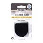 Wahl Diamon Clipper BladeAlternative Image1