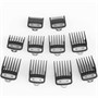 Wahl Comb Set Premium Cutting GuidesAlternative Image1