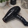 Wahl Power Dryer 2000w - BlackAlternative Image5