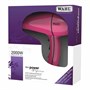 Wahl Power Dryer 2000w - PinkAlternative Image3