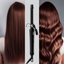 Wahl Chrome Curling Tong 33mmAlternative Image1