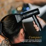 Wahl Vanquish® Compact Hair DryerAlternative Image1