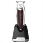 Wahl  5 Star Cordless Detailer LiAlternative Image3