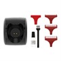 Wahl  5 Star Cordless Detailer LiAlternative Image5