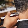 Wahl  5 Star Cordless Detailer LiAlternative Image7