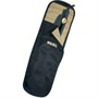 Wahl Heat Resistant Storage PouchAlternative Image1