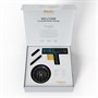 Wahl Vanquish Hair Dryer - Midnight BlueAlternative Image1