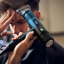 Wahl Vanquish Hair Dryer - Midnight BlueAlternative Image3