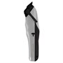 Wahl Vapor CE Limited Edition ClipperAlternative Image1