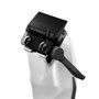 Wahl Vapor CE Limited Edition ClipperAlternative Image3