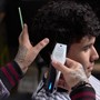 Wahl Vapor CE Limited Edition ClipperAlternative Image5