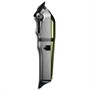 Wahl Legend+ Professional ClipperAlternative Image1