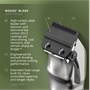 Wahl Legend+ Professional ClipperAlternative Image7