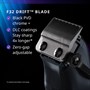 Wahl Vapor Switch Cordless ClipperAlternative Image1