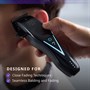 Wahl Vapor Switch Cordless ClipperAlternative Image3