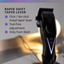 Wahl Vapor Switch Cordless ClipperAlternative Image5