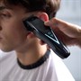 Wahl Vapor Switch Cordless ClipperAlternative Image7