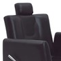 PARLOR Lash Make Up & Brow ChairAlternative Image5