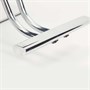 PARLOR Lash Make Up & Brow ChairAlternative Image7