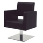 PARLOR St James Styling ChairAlternative Image1