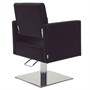 PARLOR St James Styling ChairAlternative Image3