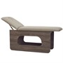 PARLOR Skye Beauty Spa PackageAlternative Image1