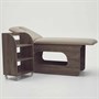 PARLOR Skye Beauty Spa PackageAlternative Image5