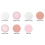 NSI Attraction Nail PowderAlternative Image1