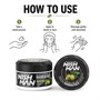 Nishman Olive Extract Hand & Face Cream 300mlAlternative Image3