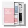 Combinal Eyelash Lifting Starter Kit - SachetsAlternative Image3