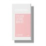 Combinal Eyelash Lifting Mini Kit - BottlesAlternative Image1