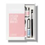 Combinal Eyelash Lifting Mini Kit - BottlesAlternative Image3