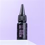 Combinal Liquid Hybrid Tint 15ml - Black 01Alternative Image1