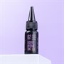 Combinal Liquid Hybrid Tint 15ml - Brown 02Alternative Image1