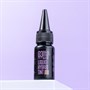 Combinal Liquid Hybrid Tint 15ml - Medium Brown 03Alternative Image1