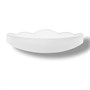 Combinal Silicon Pads - 10 PiecesAlternative Image1